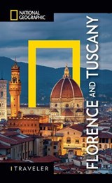Florence and Tuscany - AA. VV. - 9788854421080