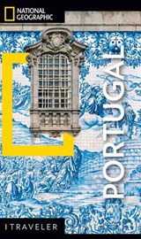 Portugal - AA.VV. - 9788854421103