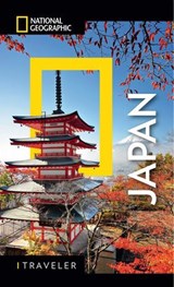 Japan - AA.VV. - 9788854421110