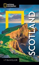 Scotland - AA.VV. - 9788854421158