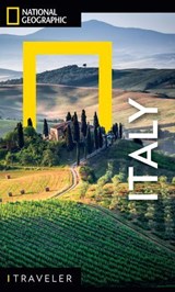 Italy - AA.VV. - 9788854421165