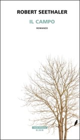 Il campo - Robert Seethaler - 9788854518872