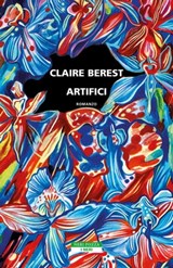 Artifici - Claire Berest - 9788854527140