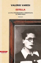 Estella - Valerio Varesi - 9788854529854