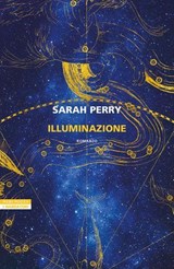Illuminazione - Sarah Perry - 9788854531871