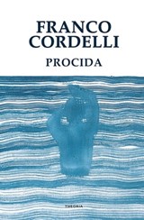 Procida - Franco Cordelli - 9788854980181