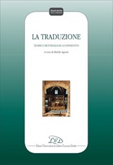 La Traduzione - AA. VV. - 9788855131216