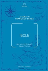 Isole - Franciscu Sedda - 9788855192118
