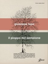 Il pioppo del Sempione - Giuseppe Lupo - 9788855231206
