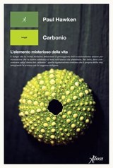 Carbonio - Paul Hawken - 9788855233774