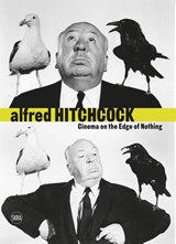 Alfred Hitchcock - HITCHCOCK,  Alfred ; Bigi, Emanuele ; Canova, Gianni - 9788857240930