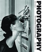 Photography - Walter Guadagnini - 9788857246499