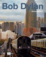 Bob Dylan - Shai Baitel - 9788857249025