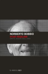 Studi hegeliani - Norberto Bobbio - 9788857594620