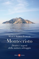 Montecristo - Marco Albino Ferrari - 9788858122136