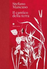 Il cantico della terra - Stefano Mancuso - 9788858160619