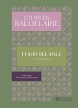 I fiori del male - Charles Baudelaire - 9788858799703