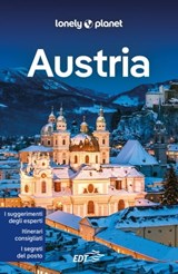 Vienna - Catherine Le Nevez ; Kerry Walker ; Marc Di Duca - 9788859267799