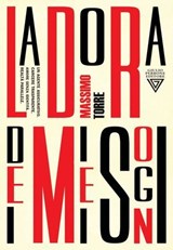 La Dora dei miei sogni - Massimo Torre - 9788860044730