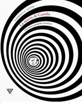 La Teoria di Camila - Gabriella Genisi - 9788860044808