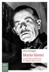 Mario Sironi - Elena Pontiggia - 9788860102232