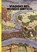 Viaggio nel mondo antico, Golvin, de, Jean-Claude& de Beler, Aude Gros - Paperback - 9788861025219