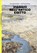 Viaggio nell'antico Egitto, Golvin, de, Jean-Claude& de Beler, Aude Gros - Paperback - 9788861025226