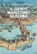 IL GENIO MARITTIMO DI ROMA, Golvin, de, Jean-Claude& Coulon, Gérard - Paperback - 9788861027237