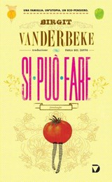 Si può fare - Birgit Vanderbeke - 9788861100824