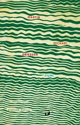 Fiumi - Martin Michael Driessen - 9788861102033