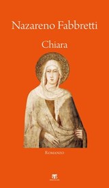Chiara - Nazareno Fabbretti - 9788862406864