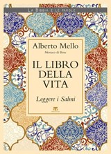 Il libro della vita - Alberto Mello - 9788862406956