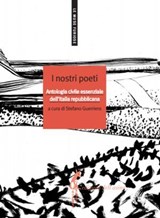 I nostri poeti - AA.VV. - 9788863574036