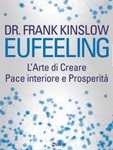 Eufeeling - N.E. - Frank Kinslow - 9788863866865