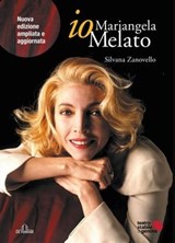 io, Mariangela Melato - Silvana Zanovello - 9788864055664