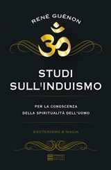Studi sull'induismo - René Guénon - 9788864101040
