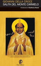 Salita del Monte Carmelo - Giovanni della Croce - 9788864119175