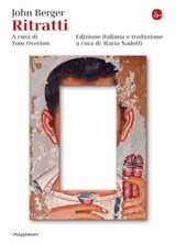Ritratti - John Berger - 9788865766866