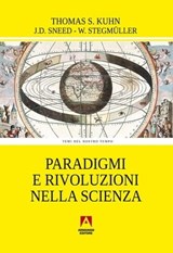 Paradigmi e rivoluzioni nella scienza - Thomas S. Kuhn - 9788866779490