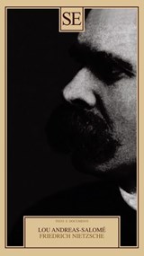 Friedrich Nietzsche - Lou Andreas-Salomé - 9788867233175