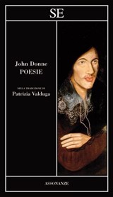Poesie - John Donne - 9788867235704