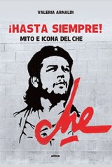 !Hasta siempre! - Valeria Arnaldi - 9788867766758