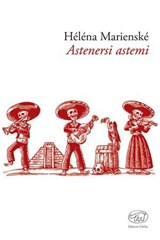 Astenersi astemi - Héléna Marienské - 9788867996513