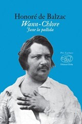 Wann-Chlore - Honoré de Balzac - 9788867997244