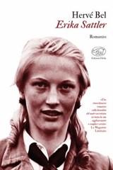 Erika Sattler - Hervé Bel - 9788867999019