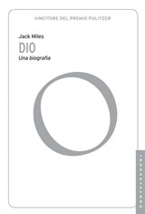 Dio - Jack Miles - 9788868266905