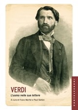 Verdi - Franz Werfel - 9788868267216