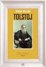 Tolstoj - Romain Rolland - 9788868269661