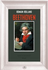 Beethoven - Romain Rolland - 9788869441721