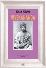 Vivekananda - Romain Rolland - 9788869443763